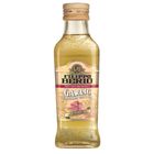 Filippo Berio Garlic Flavoured Extra Virgin Olive Oil 250ml