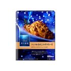 Nisshin Truffle Mushroom Bolognese Spaghetti Sauce 140g [Parallel Import]