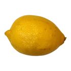 Marks & Spencer Lemon 1 Piece 29156580