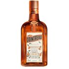 Cointreau 700ml