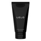 Lelo 個人保濕霜 75毫升 (提供絲滑潤滑，增強快感，適合各類型的使用。安全且無香味，讓您完全安心)