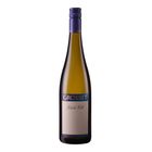 Grosset Polish Hill Riesling 2024 750毫升 343260