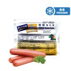 Perdue USA Chicken Frank 340g