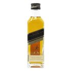 Johnnie Walker Double Black 50毫升