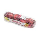 Ondine Spain Flat Nectarine (1 Pack) Approx. 500g