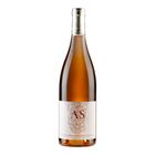 Arnaud Et Sophie Sirugue Noellat Bourgogne Passetoutgrain Rose 2022 750毫升 135872