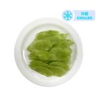 Brightfarms 萵筍片 1包 約200g