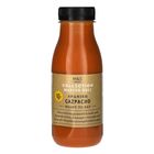 Collection Spanish Gazpacho 250g 29343898