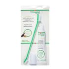 Vetoquinol Enzadent Toothbrush Kit (Poultry) 90g 411459