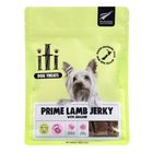 Iti Air Dried Curated Cuts Lamb & Abalone 100g 105