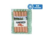 Greisinger Franks 300g