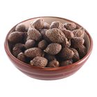 Boat Fruited Sterculia Seed Bag 151g (88127401)