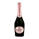 Perrier-jouet Blason Rose 750ml