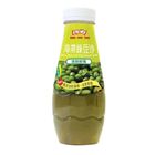 Hung Fook Tong Mung Bean with Kelp Dessert Drink 330g