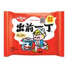 Nissin Instant Noodle - Sesame Oil 91g