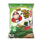 Tao Kae Noi Crispy Seaweed (Original) 32g