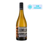 Redheads Semillon 750毫升