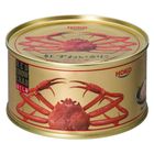 Hoko Red Snow Crab Meat 90g [Parallel Import]