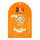 Tai Po Chun Hing Fried Fish Ball with Cheese Stuffing 160g [D] - 2720647