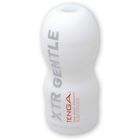 Tenga Original Vacuum Cup 第二代 - Extra Gentle 1個 4570030977871