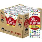 伊藤園 濃郁乳酸菌飲 12 x 200毫升 [平行進口]