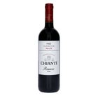 Classics No. 23 Chianti Riserva 75cl 29096312