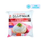Kibun Tofu Somen Noodles (Sesame Sauce) 135g
