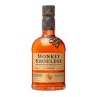 Monkey Shoulder Blended Scotch Whisky 700ml
