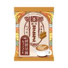 Morinaga Coffee Latte Flavor Milk Caramel Candy 69g [Parallel Import]