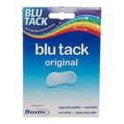 Bostik Blu Tack 45g 1003