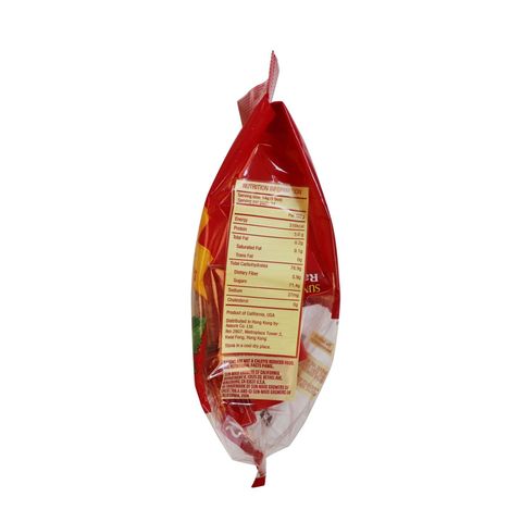 Sun-maid Seedless Raisins (14 Pieces) 198g
