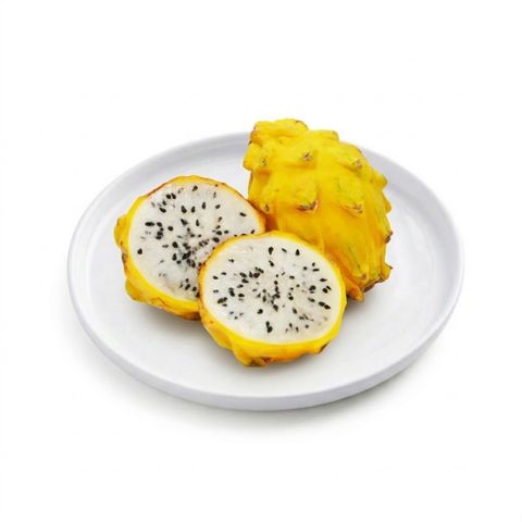 Ecuador/ China Pitahaya 1pc