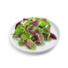 brightfarms 紅莧菜 (1包) 約300克