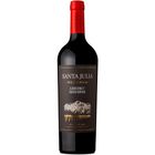 Santa Julia Reserva Cabernet Sauvignon 750ml