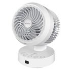 Matsusho Circulator 6 Inches 3D Swing - White 1 Piece 6133