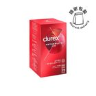 Durex Fetherlite Condom 24pcs