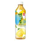 Tao Ti Yashixiang Lemon Tea 500ml