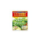 Yuwa 水溶性健康纖維沖劑 34包 4960867004848