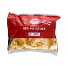 [Shelf life: 2 days or below] Red Potatoes 2.5kg 869799