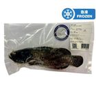 香港現代化海產養殖 沙巴躉 約301克 - 400克