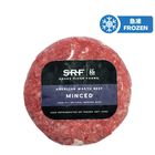 Srf US Wagyu Minced Beef 150g