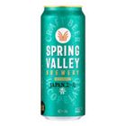 Kirin Spring Valley Brewery Japan Ale Beer Alc. 6% 500ml [Parallel Import]