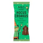 M&S Hocus Croakus 23g 713924
