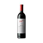 奔富 Bin 8 Cabernet Shiraz 2023 750毫升