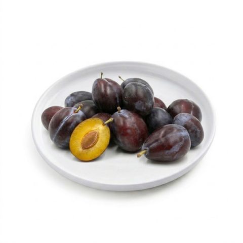 China Prunes 1 pack Approx.350g