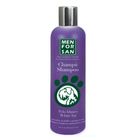 Menforsan White Fur Shampoo 300ml 54101MFP002