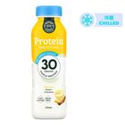 Rokeby Farms Protein Smoothie Banana Honey & Cinnamon 425ml