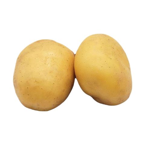 Brightfarms Potato (1 Pack) Approx. 480g