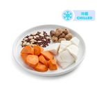 Brightfarms Pueraria, Rice Bean and Lablab Bean Soup 1 pack approx. 850g