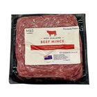 New Zealand Beef Mince 500g 29196029
